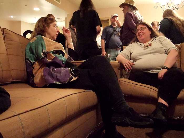 ddb 20060413 020-008