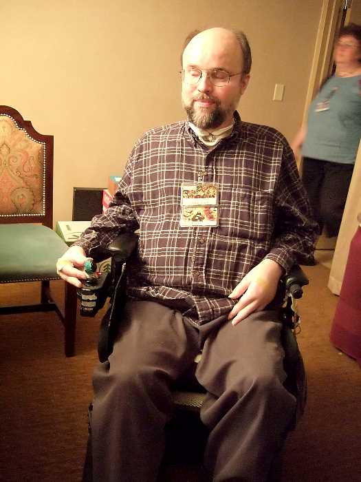 ddb 20060413 020-009