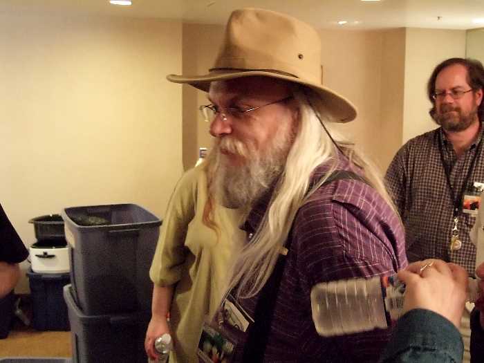 ddb 20060413 020-010