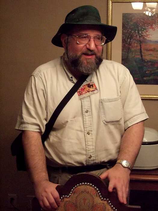 ddb 20060413 020-011