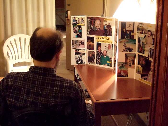 ddb 20060413 020-012