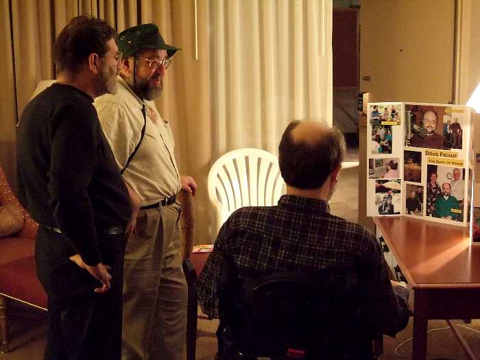 ddb 20060413 020-013