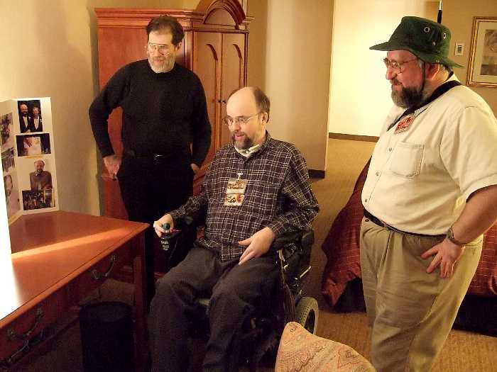 ddb 20060413 020-014