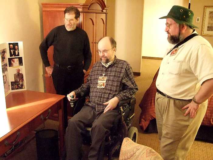 ddb 20060413 020-015