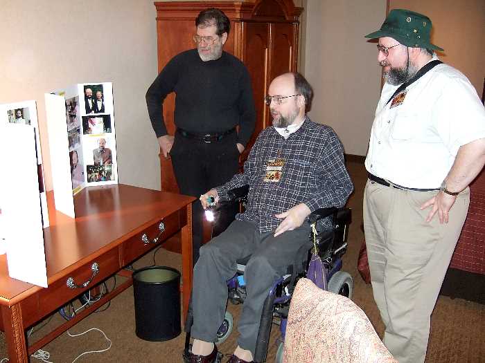 ddb 20060413 020-016