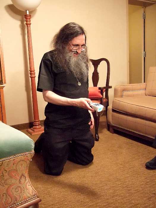 ddb 20060413 020-017