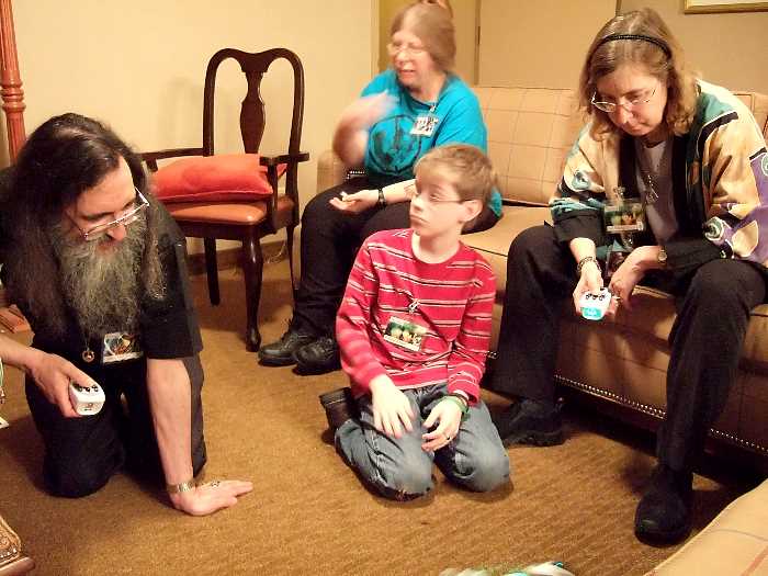 ddb 20060413 020-020