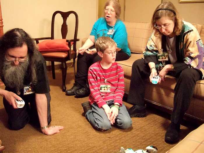 ddb 20060413 020-021