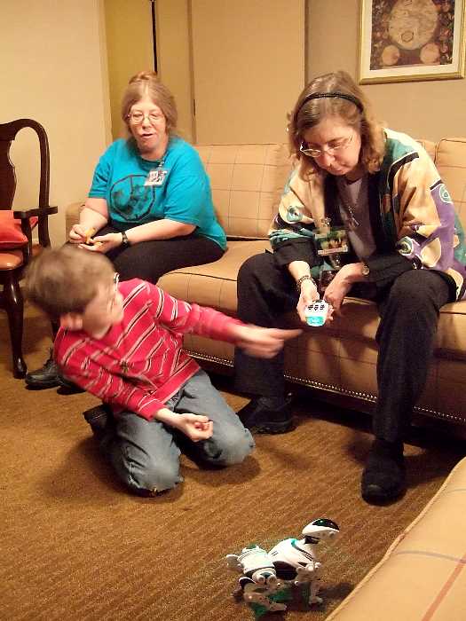 ddb 20060413 020-022