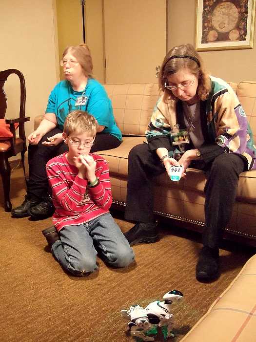 ddb 20060413 020-023