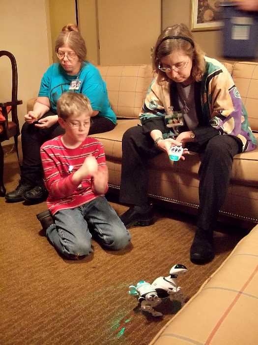 ddb 20060413 020-024