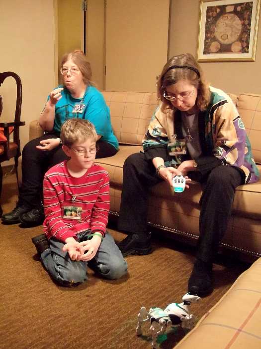 ddb 20060413 020-025