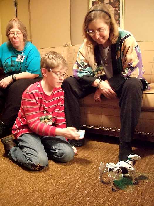 ddb 20060413 020-026