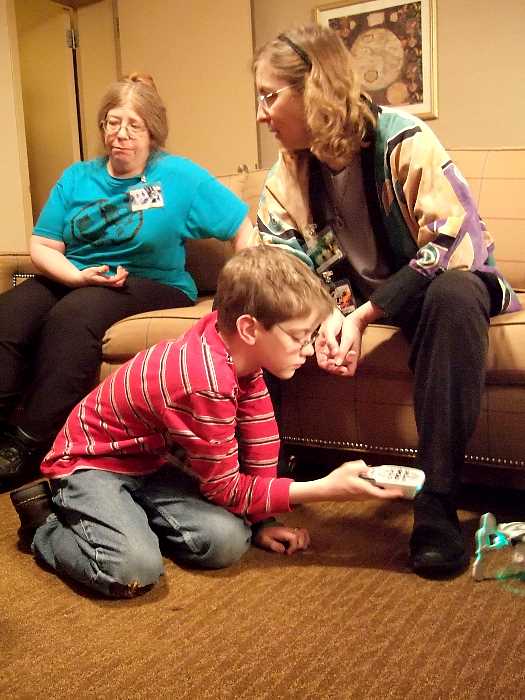 ddb 20060413 020-027