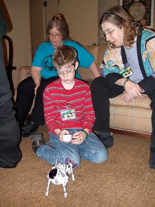 ddb 20060413 020-028