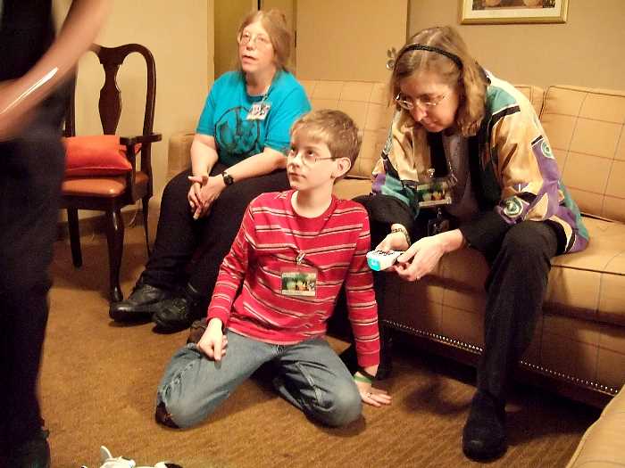 ddb 20060413 020-029