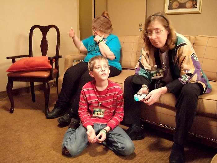 ddb 20060413 020-030