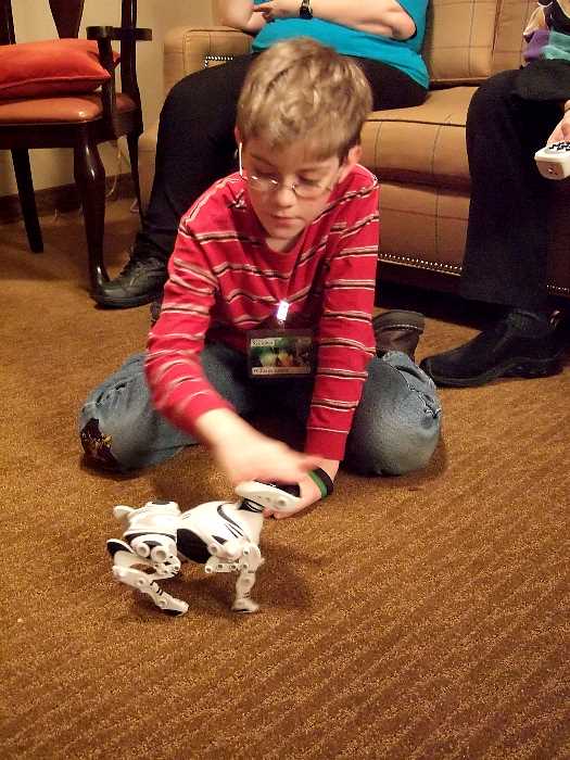 ddb 20060413 020-031