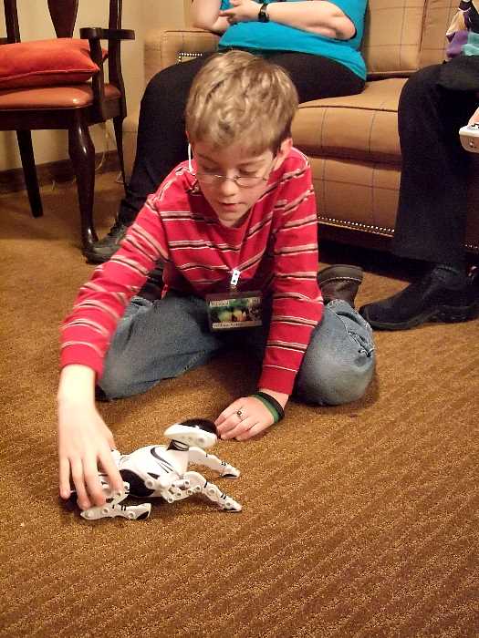 ddb 20060413 020-032