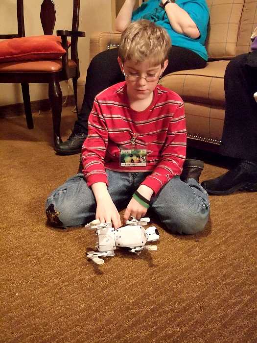 ddb 20060413 020-033