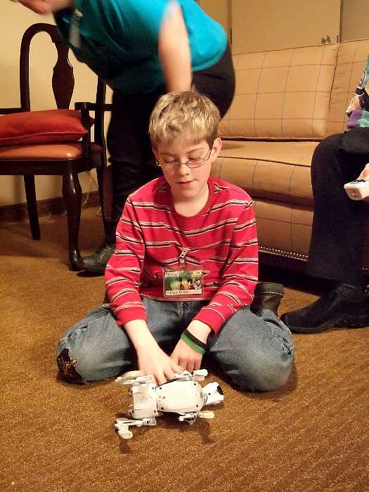 ddb 20060413 020-034