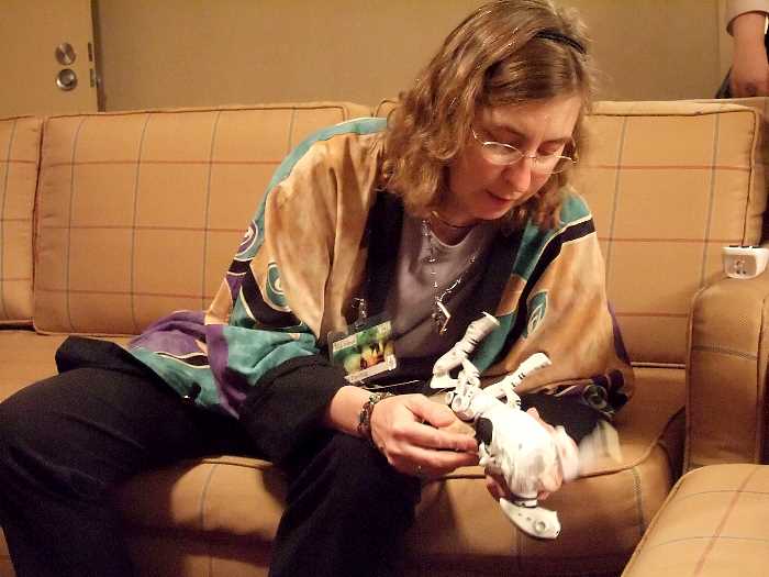 ddb 20060413 020-035