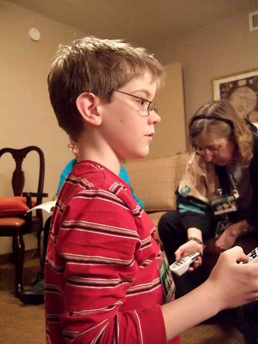 ddb 20060413 020-036