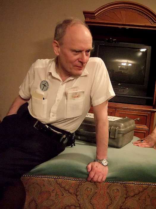 ddb 20060413 020-037