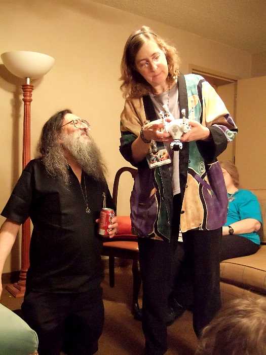 ddb 20060413 020-038