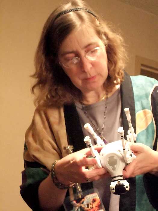 ddb 20060413 020-039