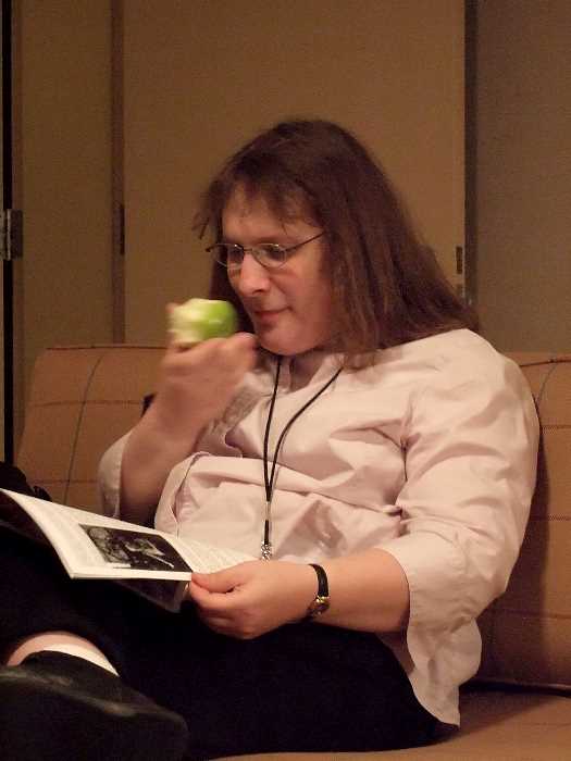 ddb 20060413 020-040