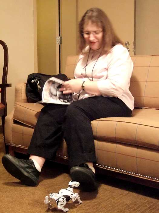 ddb 20060413 020-041