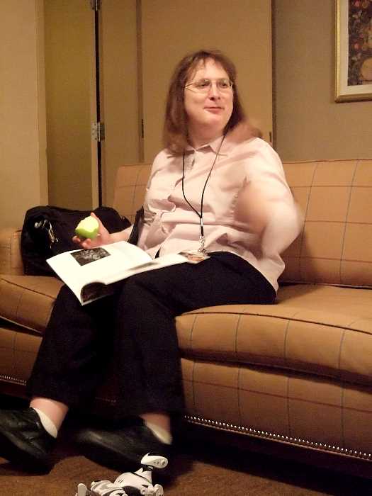 ddb 20060413 020-042