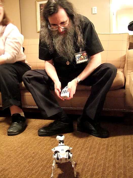 ddb 20060413 020-043