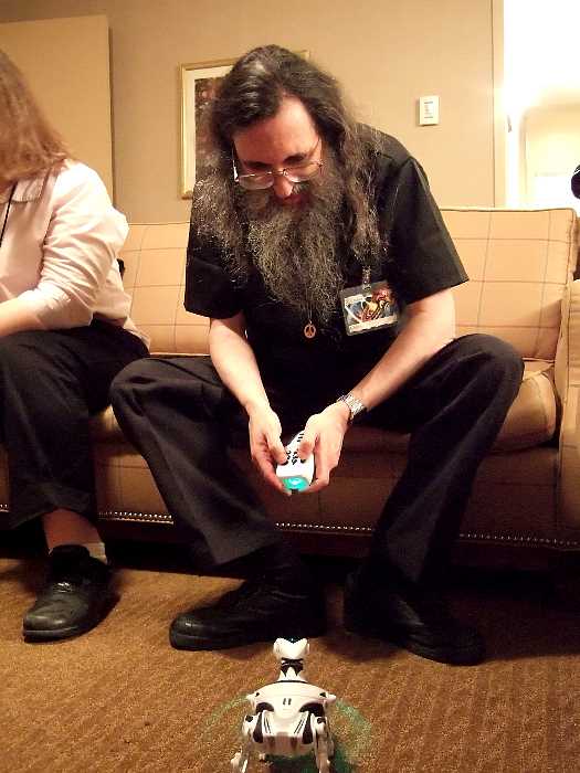 ddb 20060413 020-044