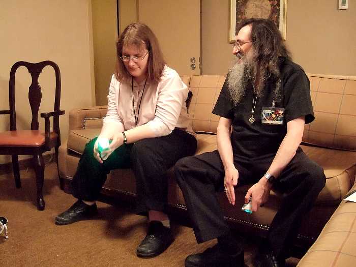 ddb 20060413 020-045