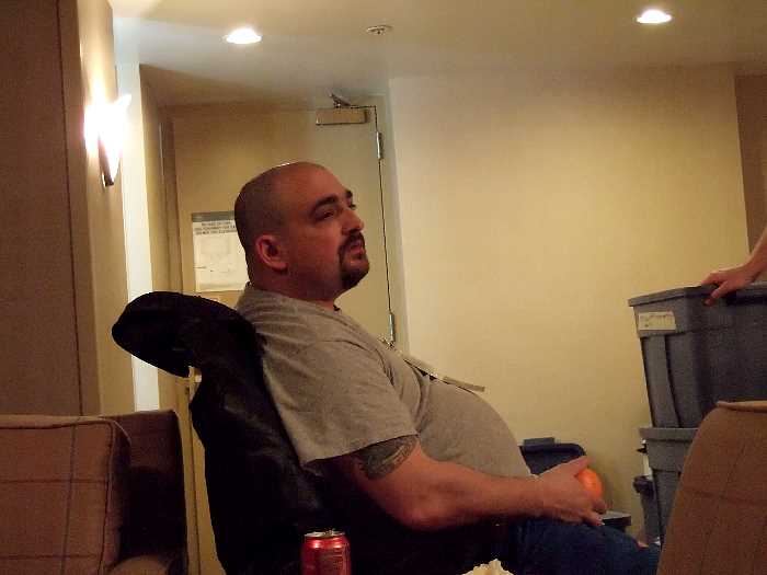 ddb 20060413 020-046