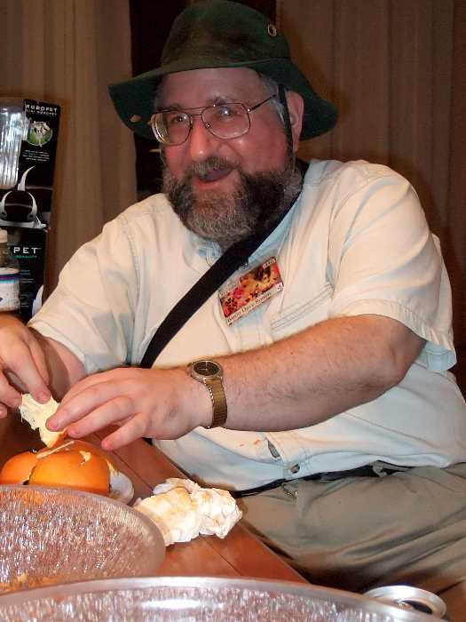 ddb 20060413 020-048