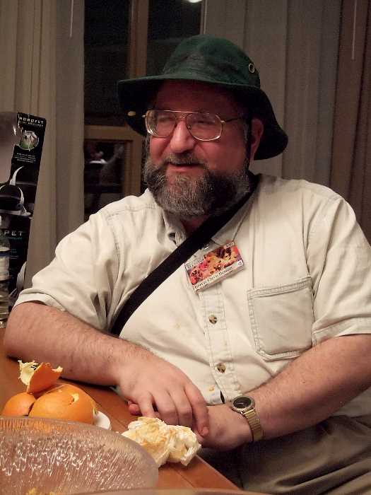 ddb 20060413 020-049