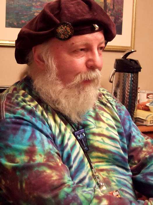 ddb 20060413 020-050