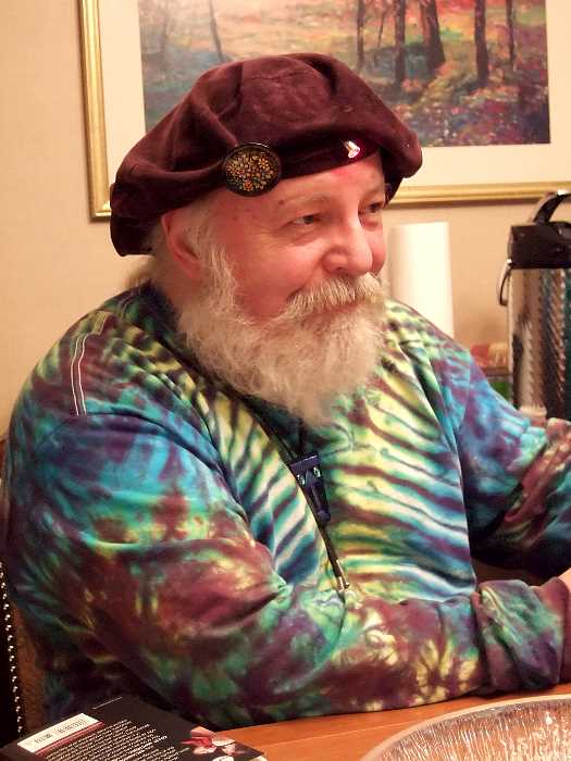 ddb 20060413 020-051