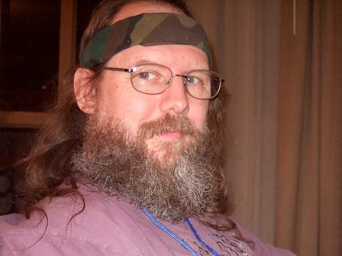 ddb 20060413 020-052