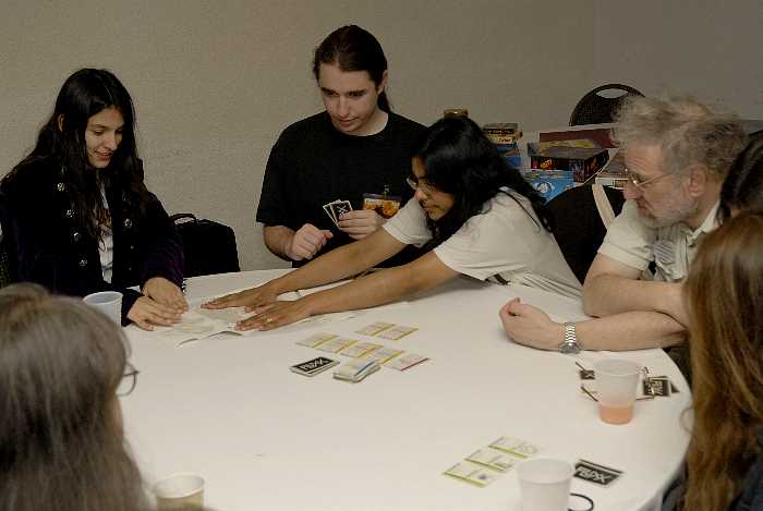 ddb 20060414 020-078