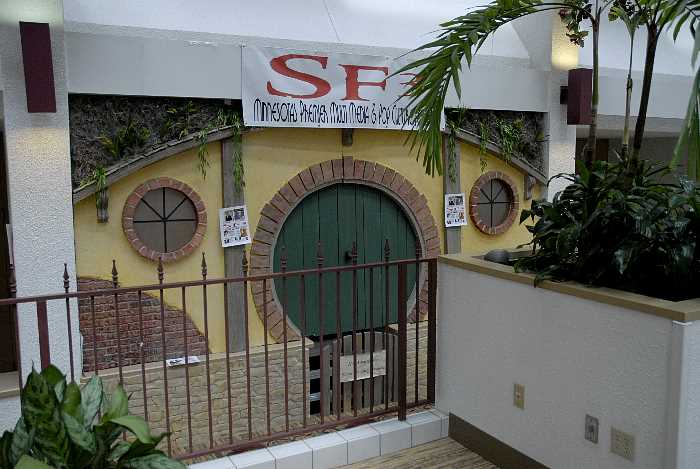 ddb 20060415 010-001