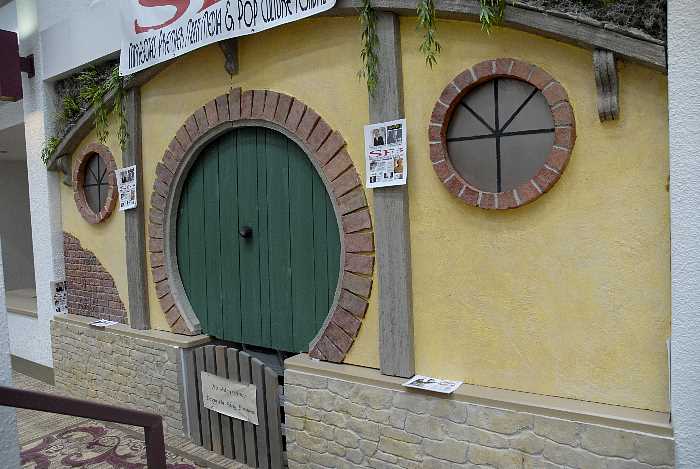 ddb 20060415 010-002