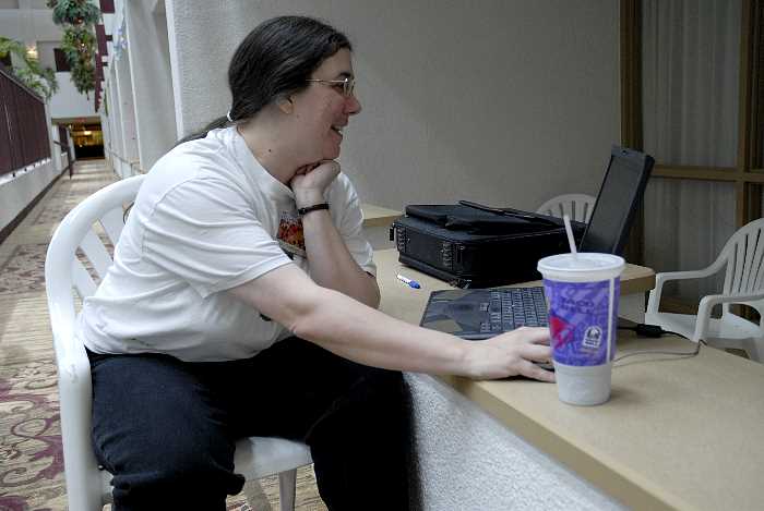 ddb 20060415 010-003