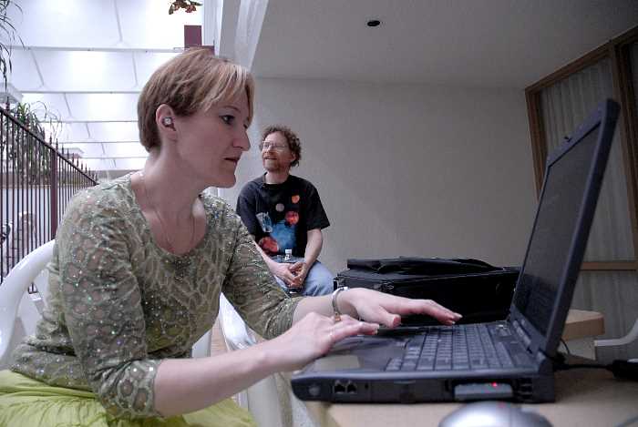 ddb 20060415 010-007