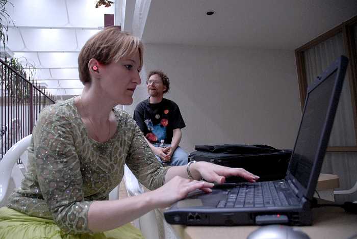 ddb 20060415 010-010