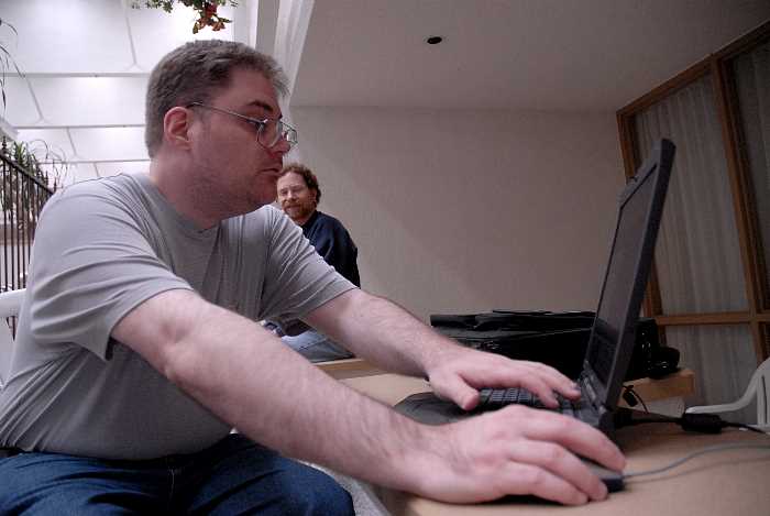 ddb 20060415 010-015