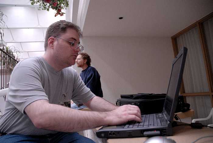 ddb 20060415 010-016